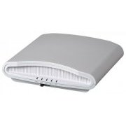 RUCKUS Access Point ZONEFLEX R710 Indoor Dual Band 802.11ac Wave 2 Wi-Fi