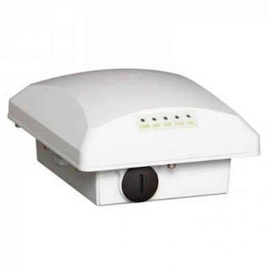 901-T300-US01 Ruckus Wireless Zoneflex T300 Outdoor