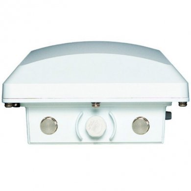 Ruckus Wireless Zoneflex T300 Outdoor