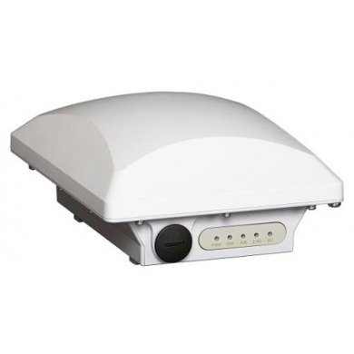 901-T301-US61 Ruckus Wireless Zoneflex T301-N Outdoor