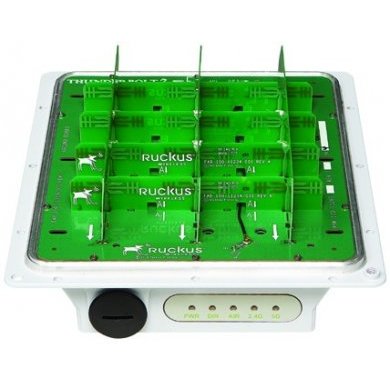 Ruckus Wireless Zoneflex T301-N Outdoor