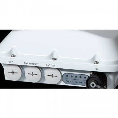 901-T710-US01 Ruckus Wireless Zoneflex T710 AP PoE