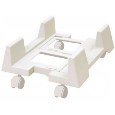 9078 Clone Suporte para Gabinete Ajustável