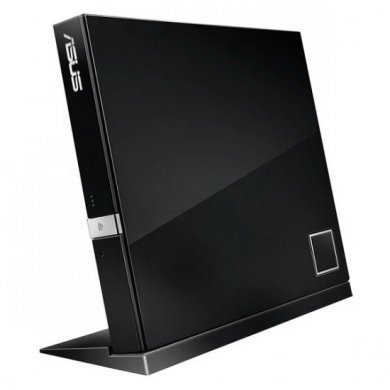 90-DT20305-UA191KZ Gravador de Blu-Ray Externo SBW-06D2X-U