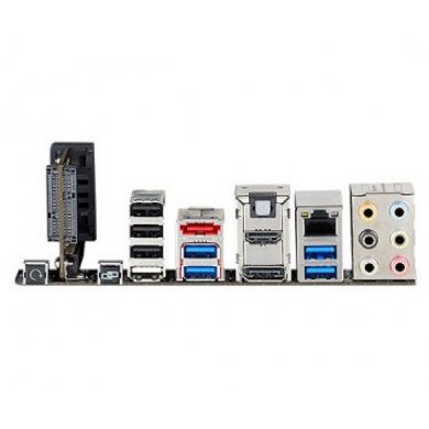 90-MIBI20-G0EAY1VZ Placa Mãe ASUS LGA1155 MAXIMUS V GENE T