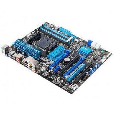 90-MIBIT0-G0EAY0VZ Placa Mãe Asus AMD M5A99FX PRO R2.0 T