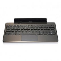 90-OK06DK13000Y Teclado Asus Eee Station para Tablet