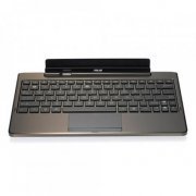 Teclado Asus Eee Station para Tablet 