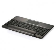 Teclado Asus Eee Station para Tablet