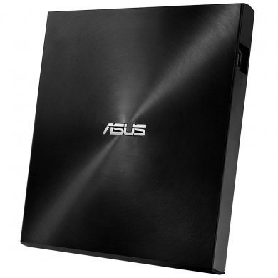 90DD01X0-M28010 Asus Gravador CD/DVD Externo ZenDrive U7M