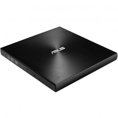 Asus Gravador CD/DVD Externo ZenDrive U7M