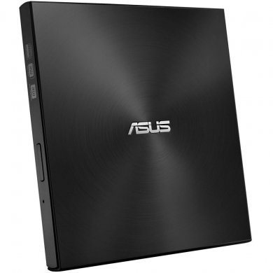 Asus Gravador CD/DVD Externo ZenDrive U7M