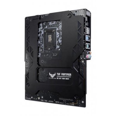Placa Mãe Asus TUF Z270 MARK1 Intel 1151