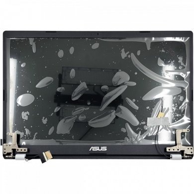 90NB0Q62 Tela completa HD IPS 15.6 rose Asus E510MA-1P