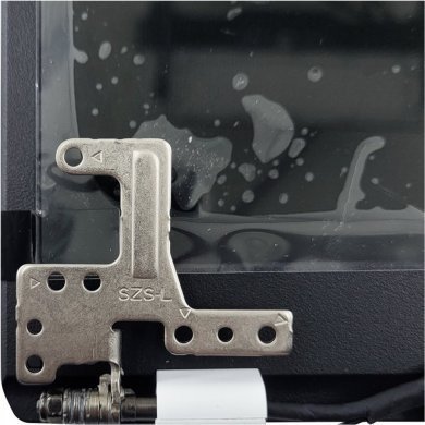 90NB0Q62 Tela completa HD IPS 15.6 rose Asus E510MA-1P