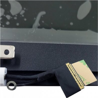 90NB0Q62 Tela completa HD IPS 15.6 rose Asus E510MA-1P