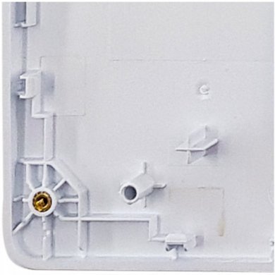 90NB0Q62K Carcaça palmrest notebook Asus E510 E510m E510ma