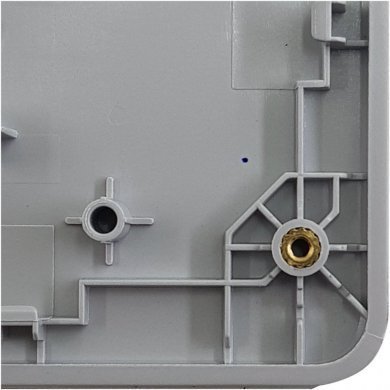 90NB0Q63K Carcaça palmrest notebook Asus E510 E510m E510ma