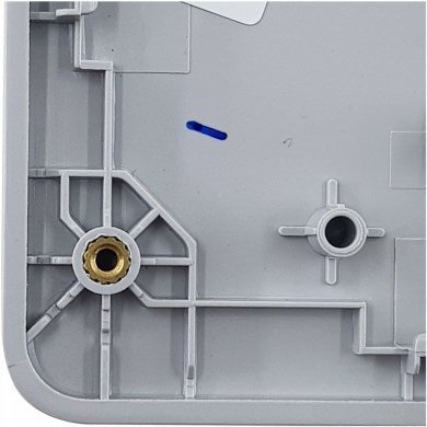 90NB0Q63K Carcaça palmrest notebook Asus E510 E510m E510ma