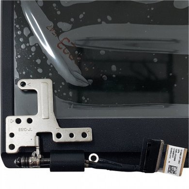 90NB0Q64 Tela completa HD IPS 15.6 Asus E510MA