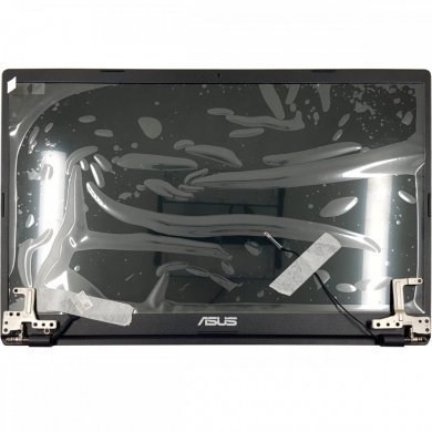 90NB0Q65 Tela completa HD IPS 15.6 Asus E510MA-8K