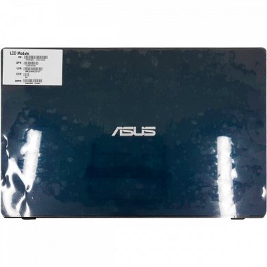 90NB0Q65 Tela completa HD IPS 15.6 Asus E510MA-8K