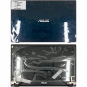 Tela completa HD IPS 15.6 Asus E510MA-8K acompanha te
