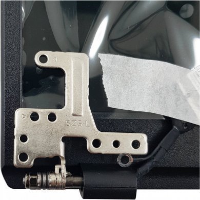 90NB0Q65 Tela completa HD IPS 15.6 Asus E510MA-8K