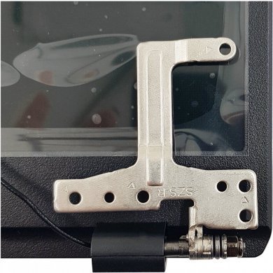 90NB0Q65 Tela completa HD IPS 15.6 Asus E510MA-8K