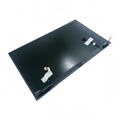 Tela completa FHD IPS ASUS Zenbook 14 UX435EA