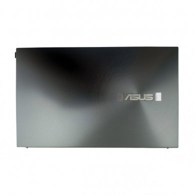 Tela completa FHD IPS ASUS Zenbook 14 UX435EA