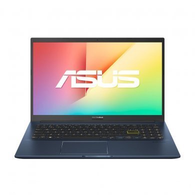90NB0SG4 Tela completa FHD IPS Asus Vivobook X513EA 15.6in
