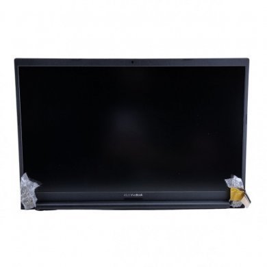 90NB0SG4 Tela completa FHD IPS Asus Vivobook X513EA 15.6in