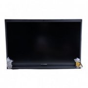 Tela completa FHD IPS Asus Vivobook X513EA 15.6in 192 ...