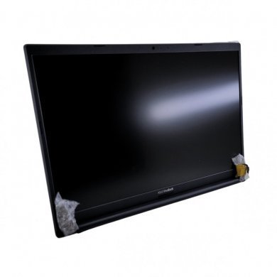 90NB0SG4 Tela completa FHD IPS Asus Vivobook X513EA 15.6in