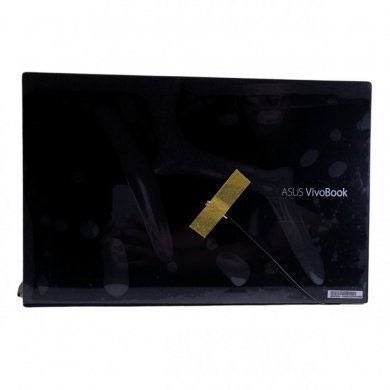 90NB0SG4 Tela completa FHD IPS Asus Vivobook X513EA 15.6in