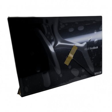 90NB0SG4 Tela completa FHD IPS Asus Vivobook X513EA 15.6in