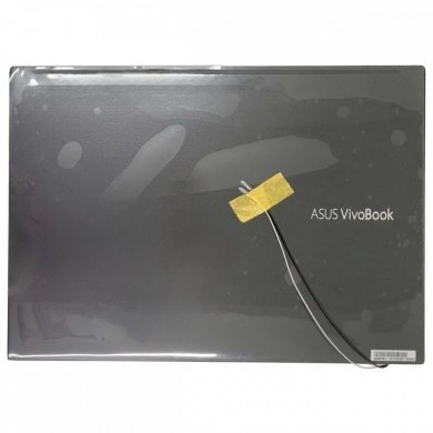 90NB0SK0 Tela completa FHD IPS Asus Vivobook X513EQ 15.6in