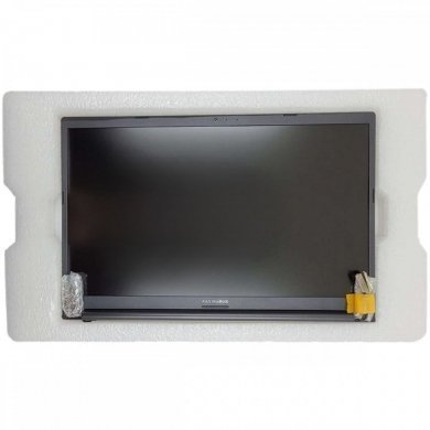 90NB0SK0 Tela completa FHD IPS Asus Vivobook X513EQ 15.6in