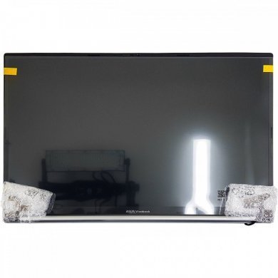 90NB0ZA2 Tela completa FHD IPS Asus Vivobook X1605za 16in