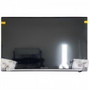 Tela completa FHD IPS Asus Vivobook X1605za 16in 1920x1200 p ...