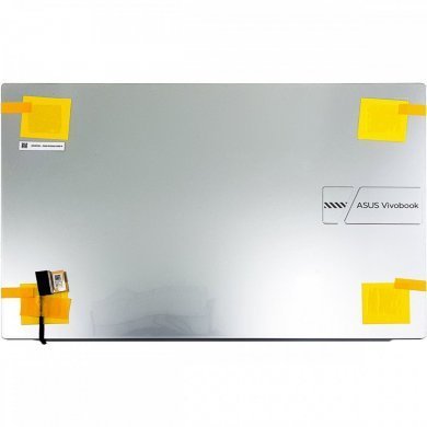 Tela completa FHD IPS Asus Vivobook X1605za 16in