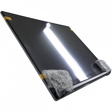 Tela completa FHD IPS Asus Vivobook X1605za 16in