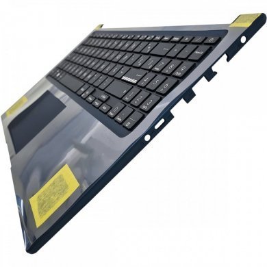 Carcaça palmrest Asus Vivobook X1504ZA 13N1-GVA0J11