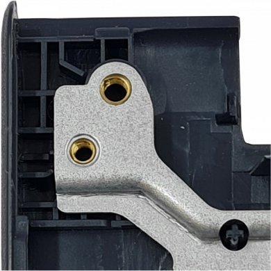 Carcaça palmrest Asus Vivobook X1504ZA 13N1-GVA0J11