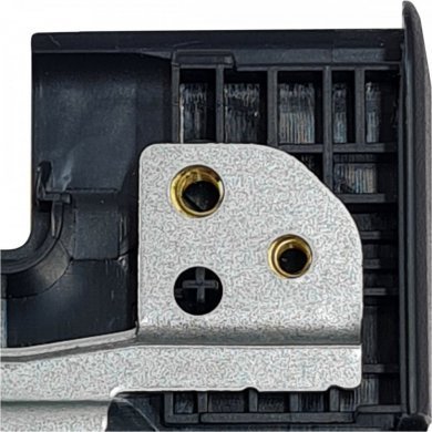 Carcaça palmrest Asus Vivobook X1504ZA 13N1-GVA0J11