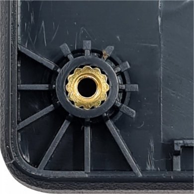 Carcaça palmrest Asus Vivobook X1504ZA 13N1-GVA0J11