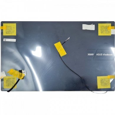 Tela completa FHD 15.6 para Asus Vivobook X1504ZA