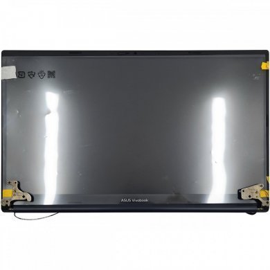 90NB1021-C00020 Tela completa FHD 15.6 para Asus Vivobook X1504ZA