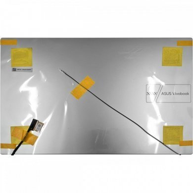 Tela completa FHD 15.6 para Asus Vivobook X1504ZA